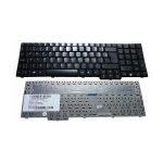 Tastatūras  Keyboard for Acer 5235 5335 5735 5535 9300 9400 short cable